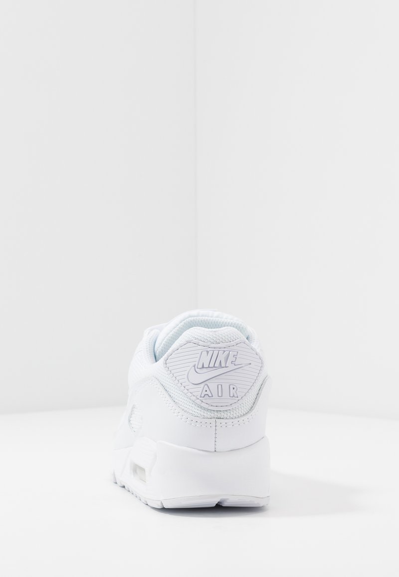 Nike Sportswear Nike Sportswear AIR MAX 90 - Trainers Fabrik Onlineshop
