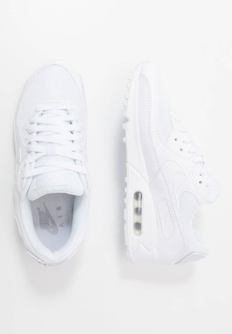 Nike Sportswear Nike Sportswear AIR MAX 90 - Trainers Fabrik Onlineshop
