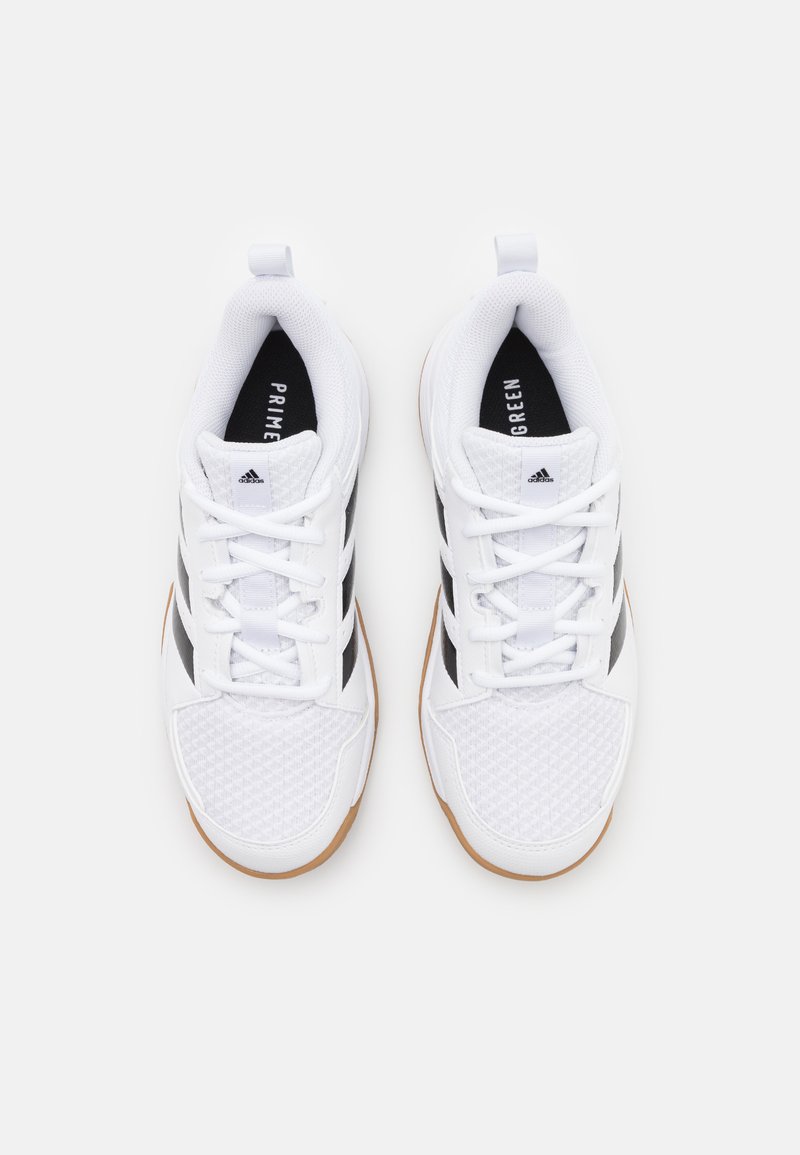 adidas Performance adidas Performance LIGRA 7 INDOOR - Training shoe Fabrikpreis