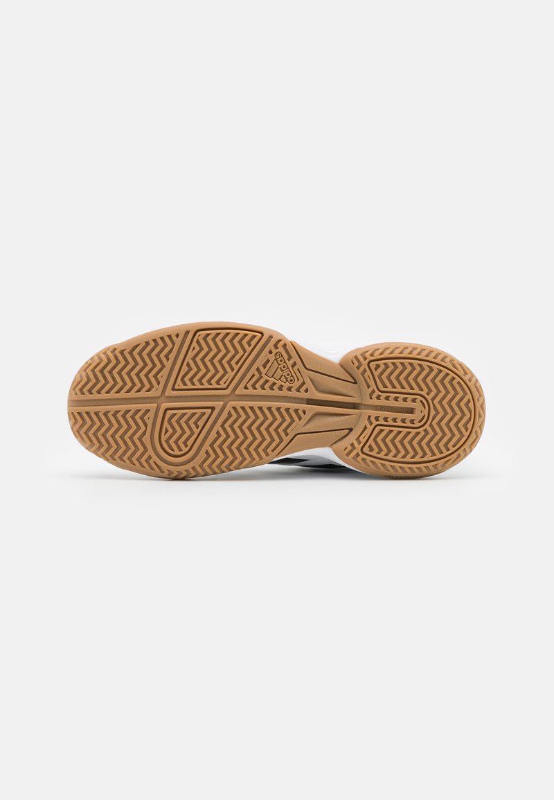 adidas Performance adidas Performance LIGRA 7 INDOOR - Training shoe Fabrikpreis