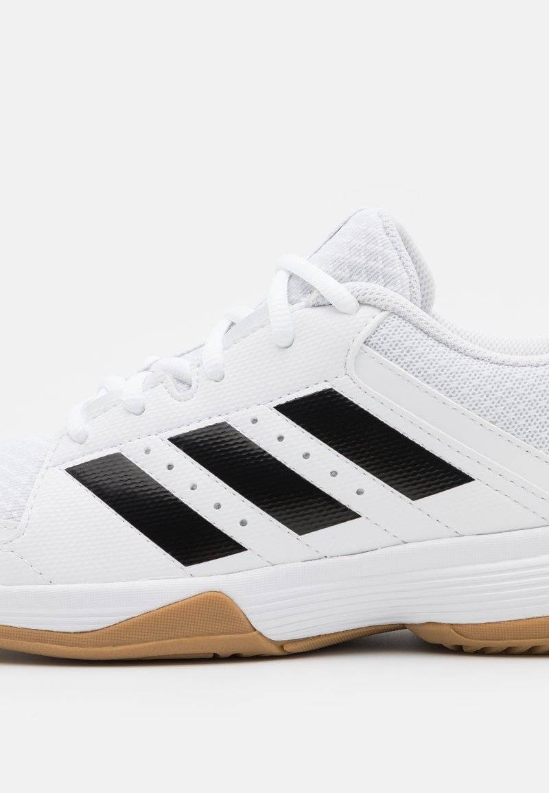 adidas Performance adidas Performance LIGRA 7 INDOOR - Training shoe Fabrikpreis
