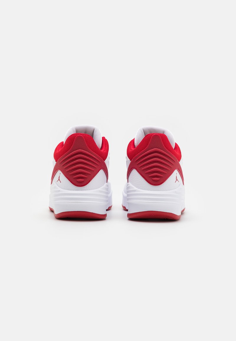 Jordan Jordan JORDAN MAX AURA 5 UNISEX - Basketball shoes Rabatt