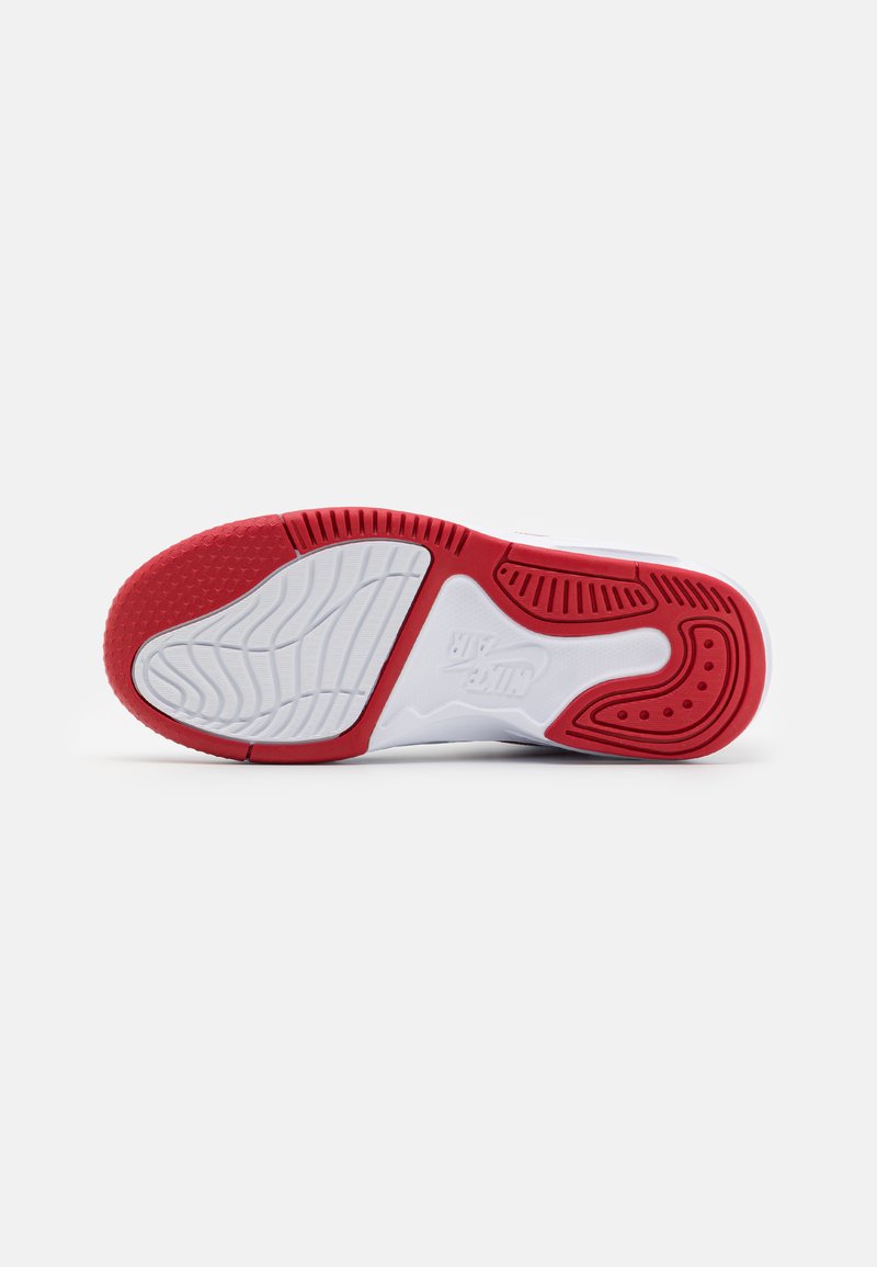 Jordan Jordan JORDAN MAX AURA 5 UNISEX - Basketball shoes Rabatt