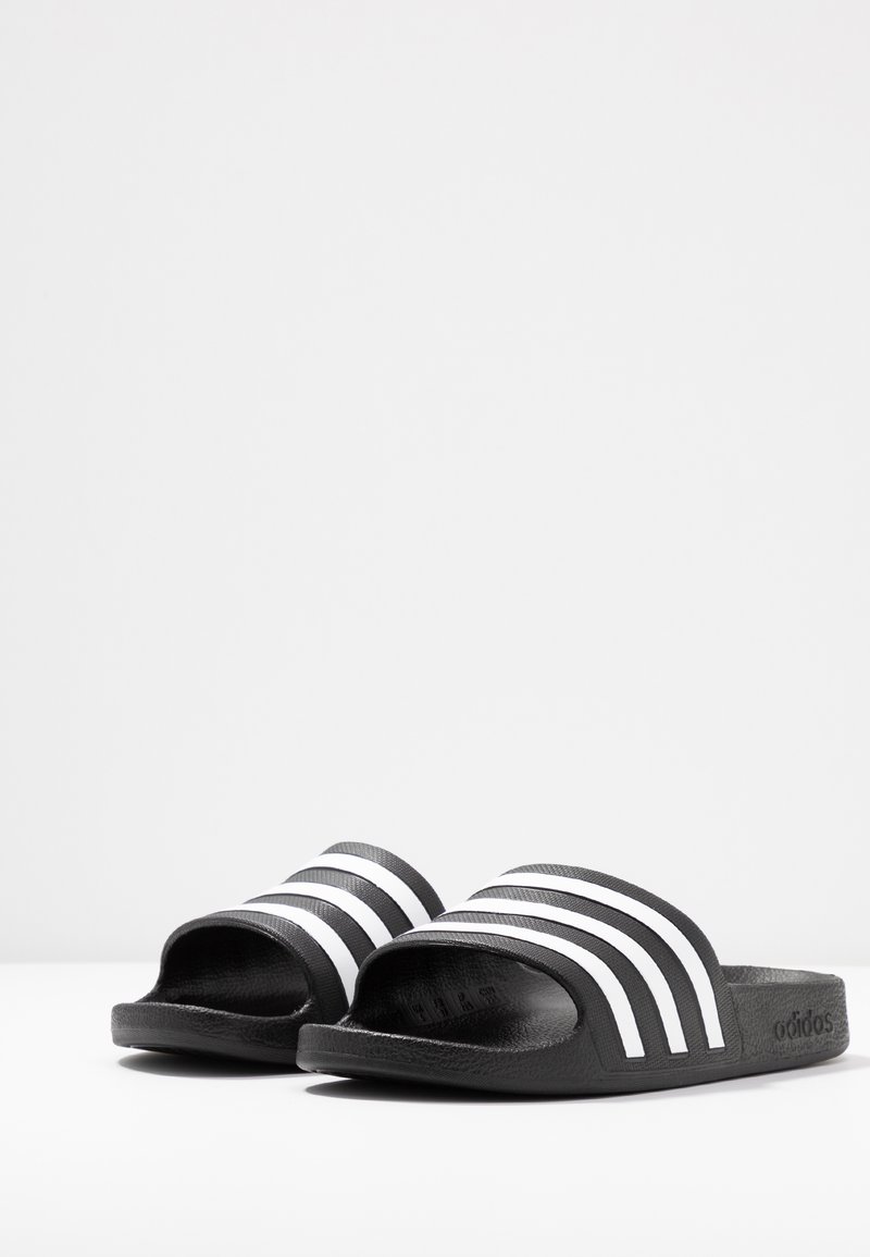 adidas Sportswear adidas Sportswear ADILETTE AQUA - Pool slides Günstig kaufen