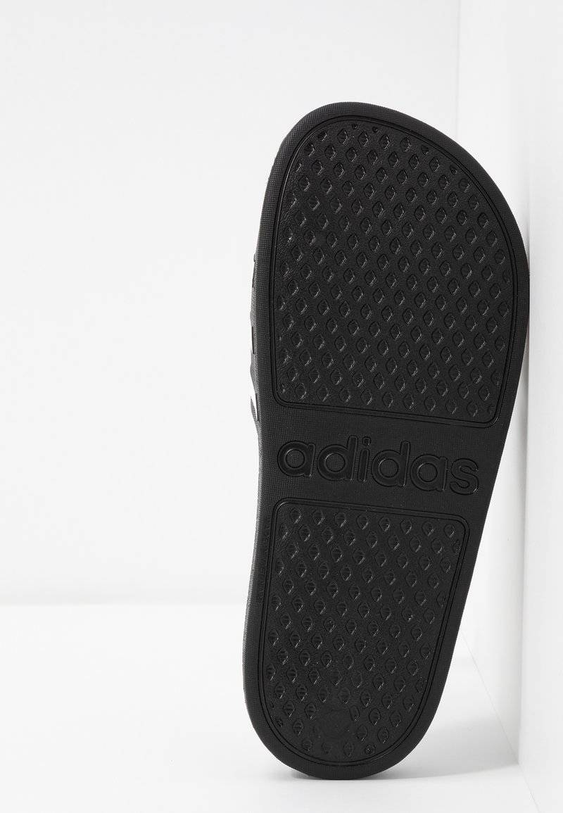 adidas Sportswear adidas Sportswear ADILETTE AQUA - Pool slides Günstig kaufen