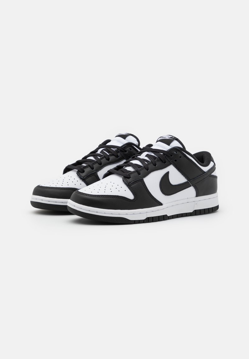 Nike Sportswear Nike Sportswear DUNK LOW - Trainers Versandkostenfrei