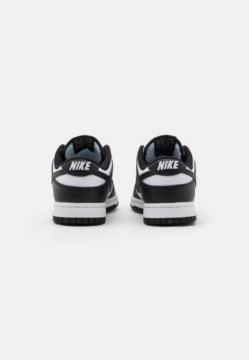 Nike Sportswear Nike Sportswear DUNK LOW - Trainers Versandkostenfrei
