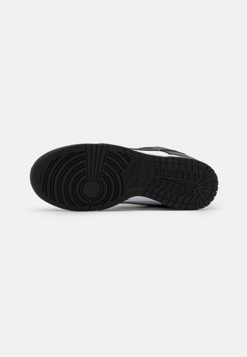 Nike Sportswear Nike Sportswear DUNK LOW - Trainers Versandkostenfrei