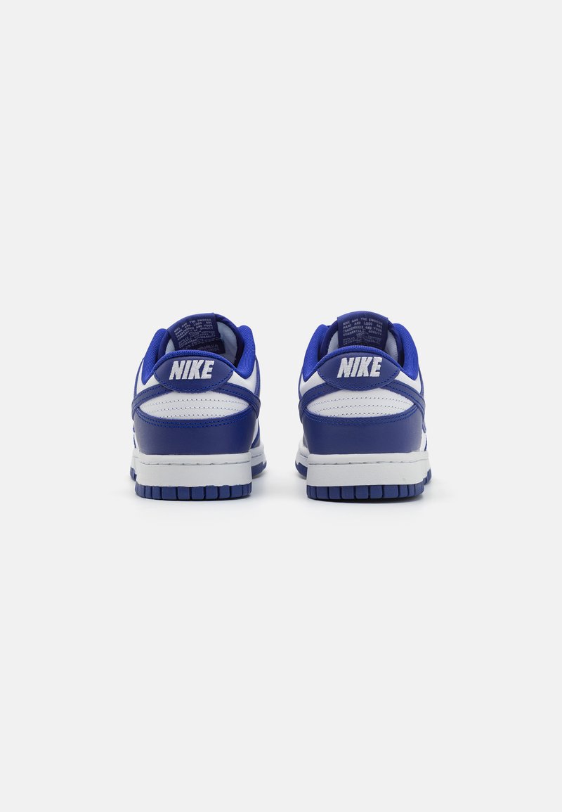 Nike Sportswear Nike Sportswear DUNK RETRO - Trainers Großer Ausverkauf