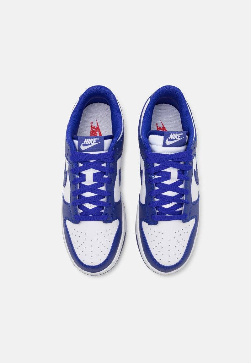 Nike Sportswear Nike Sportswear DUNK RETRO - Trainers Großer Ausverkauf