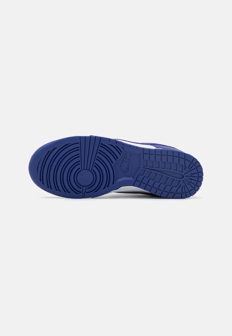 Nike Sportswear Nike Sportswear DUNK RETRO - Trainers Großer Ausverkauf