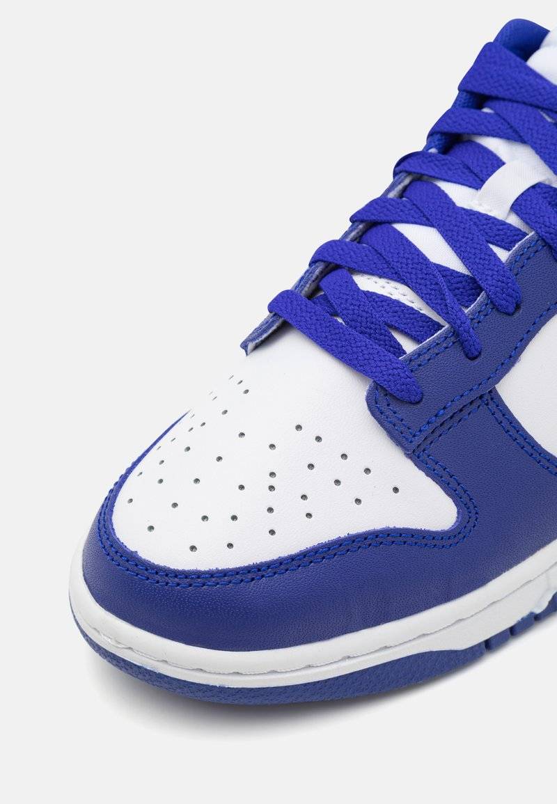 Nike Sportswear Nike Sportswear DUNK RETRO - Trainers Großer Ausverkauf