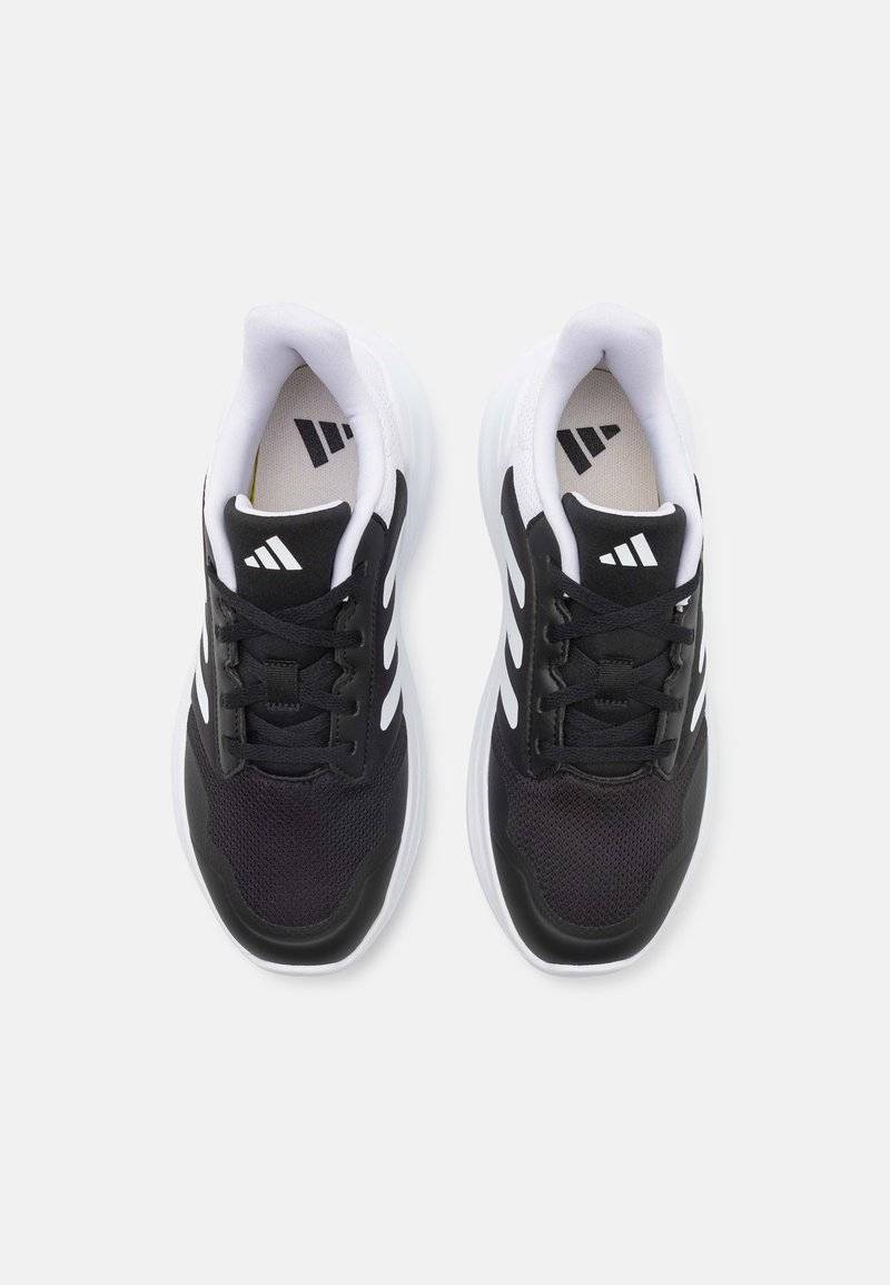 adidas Performance adidas Performance TENSOR 2.0 KIDS - Competition running shoes Flash Sale