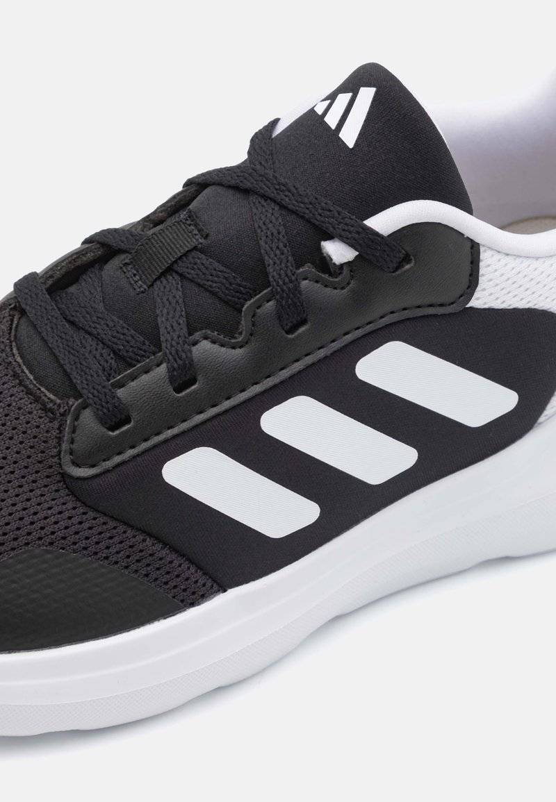 adidas Performance adidas Performance TENSOR 2.0 KIDS - Competition running shoes Flash Sale