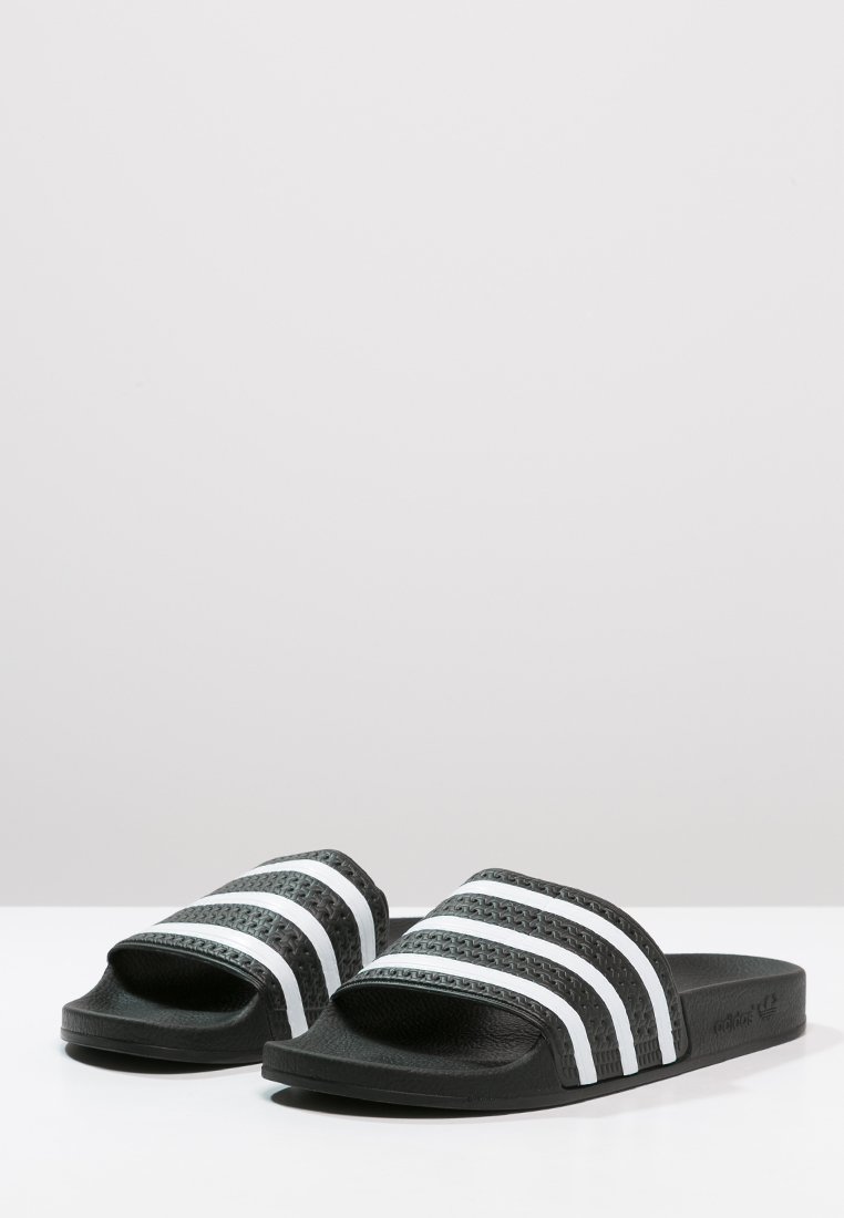 adidas Originals adidas Originals ADILETTE - Mules Begrenztes Angebot