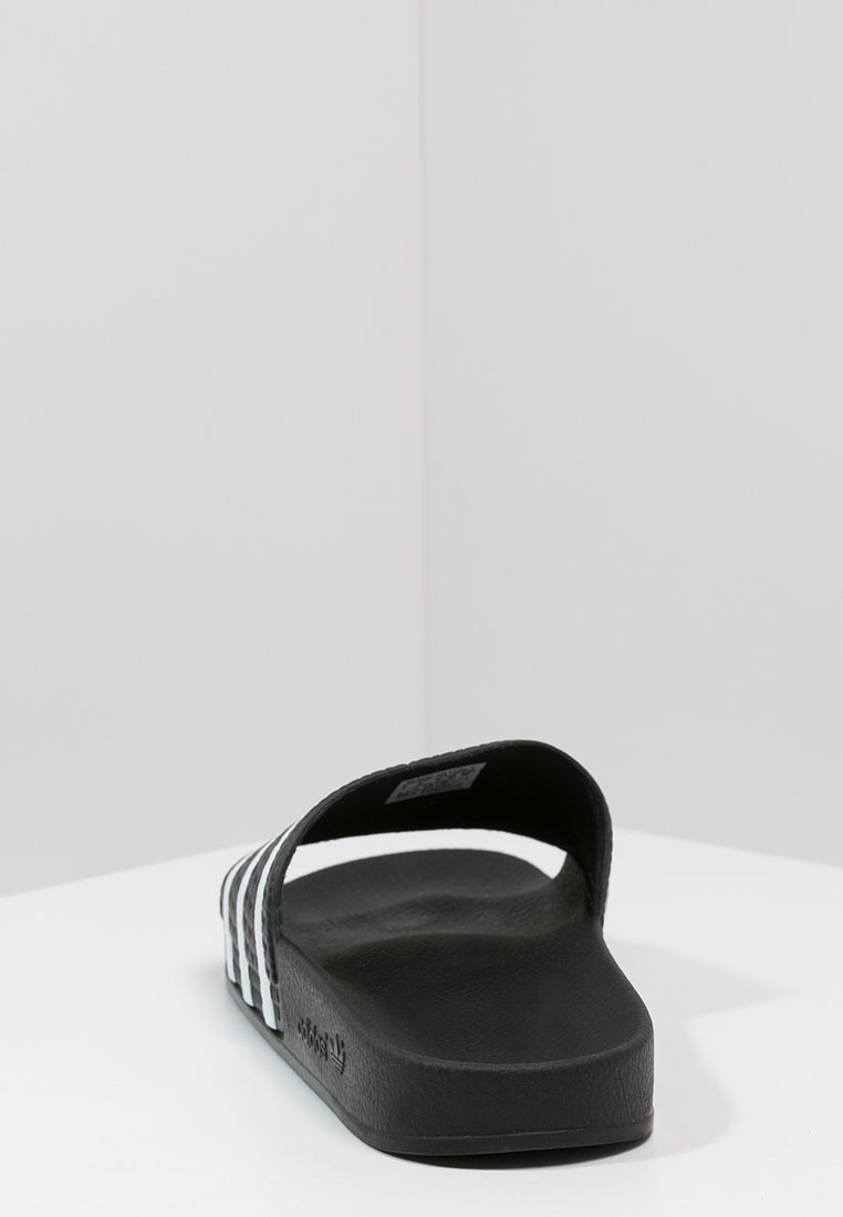 adidas Originals adidas Originals ADILETTE - Mules Begrenztes Angebot