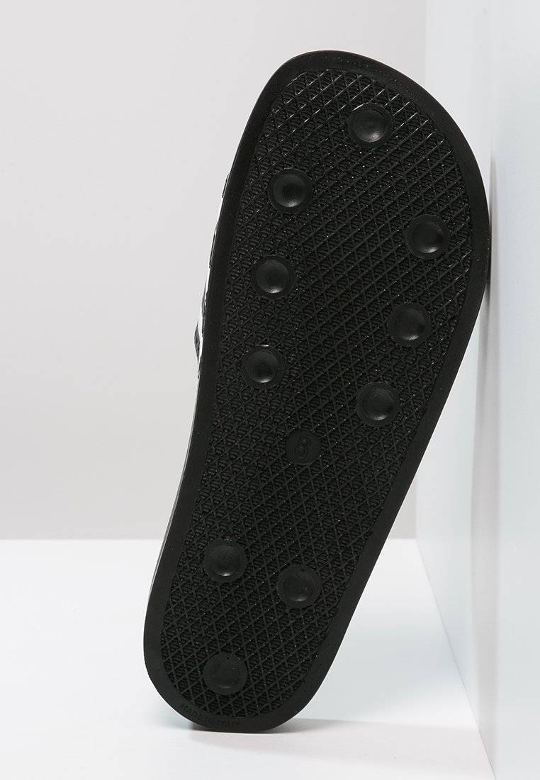 adidas Originals adidas Originals ADILETTE - Mules Begrenztes Angebot