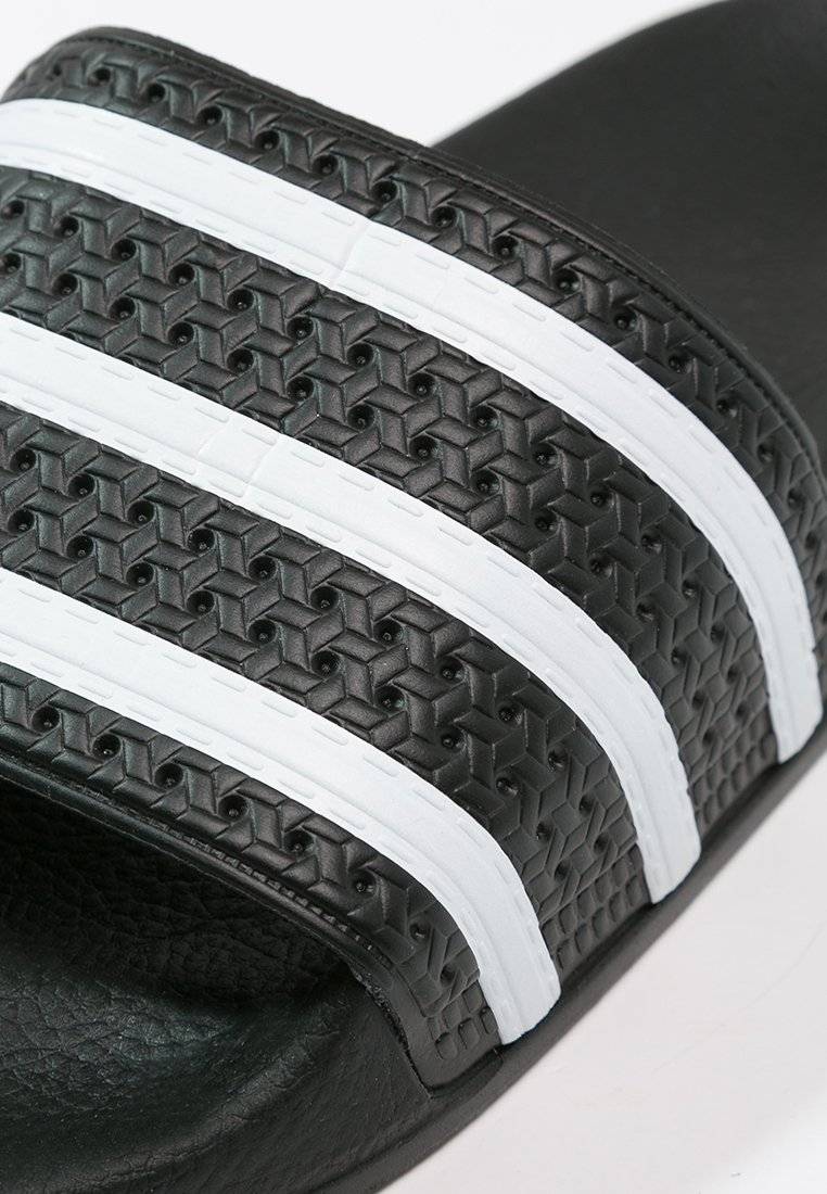 adidas Originals adidas Originals ADILETTE - Mules Begrenztes Angebot