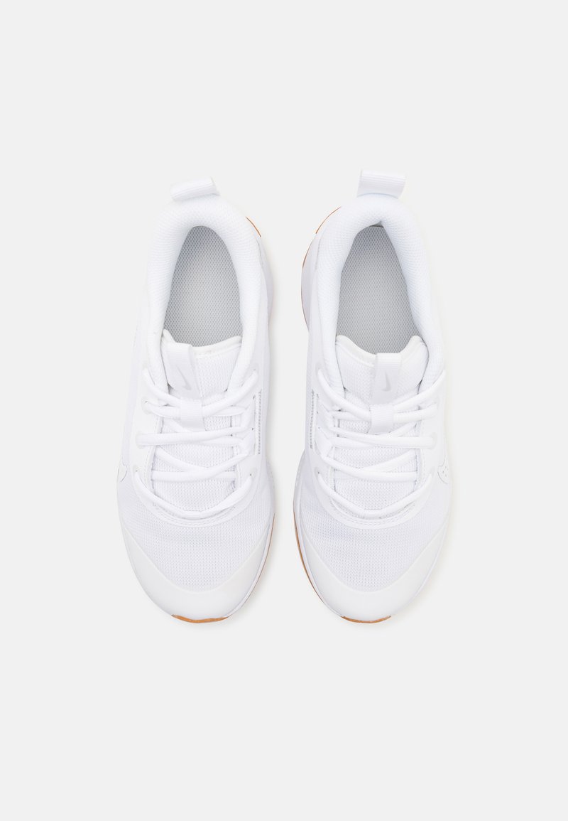 Nike Performance Nike Performance OMNI MULTI COURT UNISEX - Training shoe Online Shopping