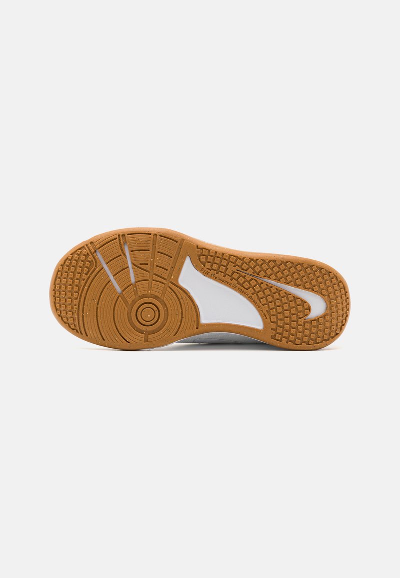 Nike Performance Nike Performance OMNI MULTI COURT UNISEX - Training shoe Online Shopping