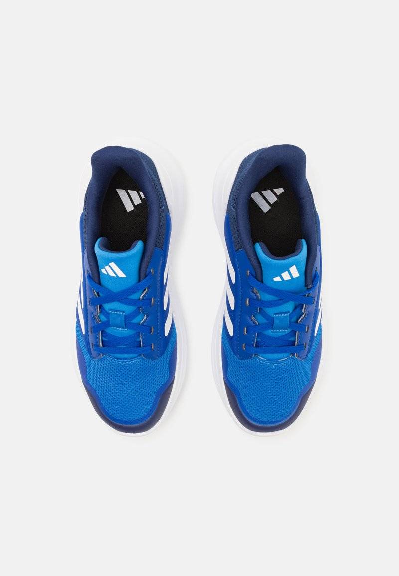 adidas Performance adidas Performance TENSOR 2.0 KIDS - Competition running shoes Exklusivangebot