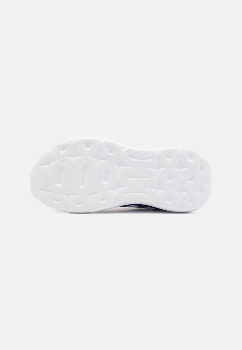 adidas Performance adidas Performance TENSOR 2.0 KIDS - Competition running shoes Exklusivangebot