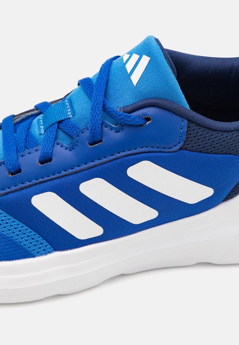 adidas Performance adidas Performance TENSOR 2.0 KIDS - Competition running shoes Exklusivangebot