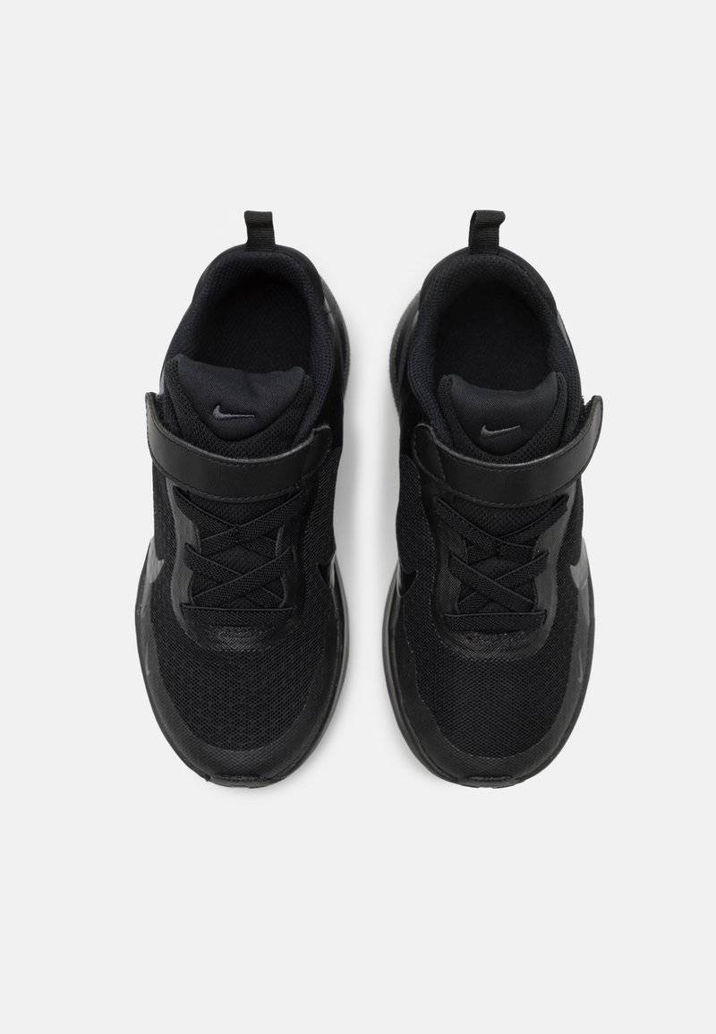 Nike Performance Nike Performance REVOLUTION 7 UNISEX - Competition running shoes Saisonschlussverkauf