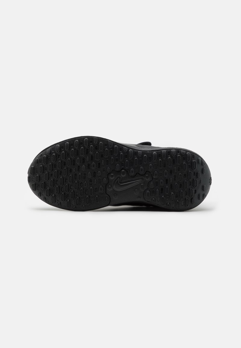 Nike Performance Nike Performance REVOLUTION 7 UNISEX - Competition running shoes Saisonschlussverkauf