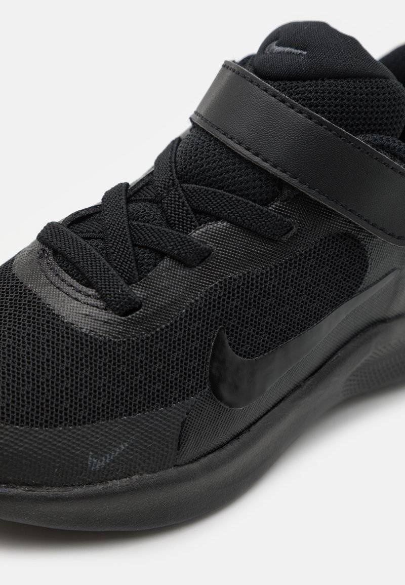 Nike Performance Nike Performance REVOLUTION 7 UNISEX - Competition running shoes Saisonschlussverkauf