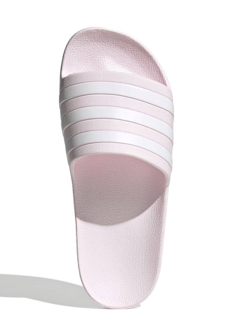 adidas Performance adidas Performance ADILETTE AQUA - Pool slides - pink Cyber Monday