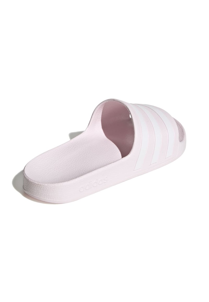 adidas Performance adidas Performance ADILETTE AQUA - Pool slides - pink Cyber Monday