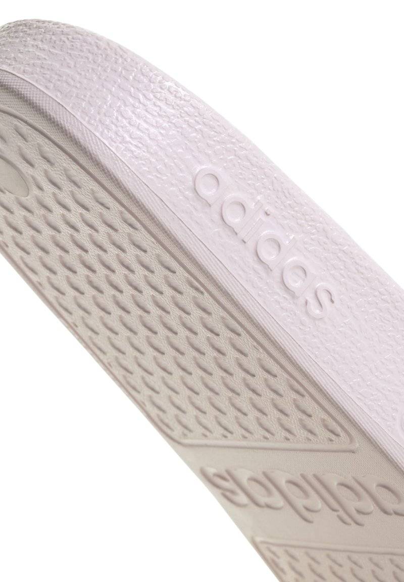 adidas Performance adidas Performance ADILETTE AQUA - Pool slides - pink Cyber Monday