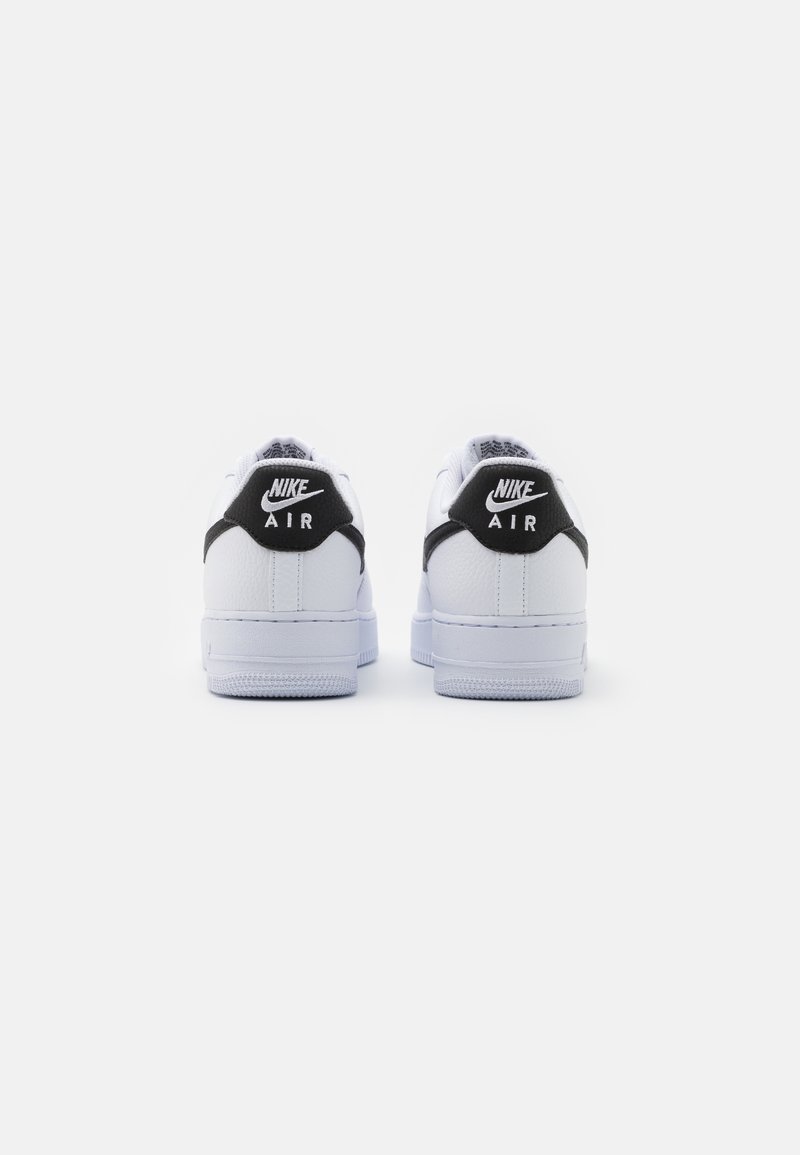 Nike Sportswear Nike Sportswear AIR FORCE 1 '07 - Trainers Muttertagsangebot