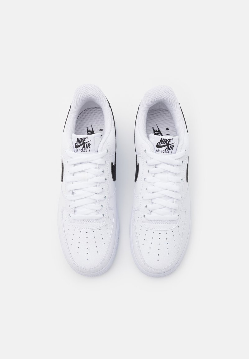 Nike Sportswear Nike Sportswear AIR FORCE 1 '07 - Trainers Muttertagsangebot