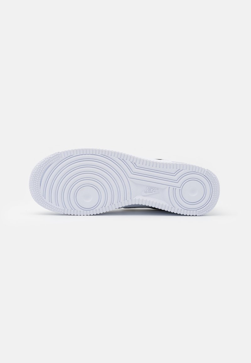 Nike Sportswear Nike Sportswear AIR FORCE 1 '07 - Trainers Muttertagsangebot