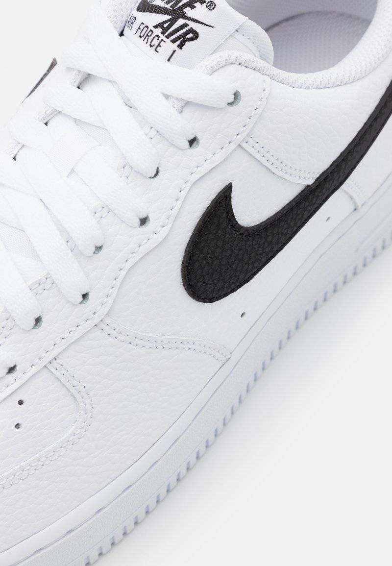 Nike Sportswear Nike Sportswear AIR FORCE 1 '07 - Trainers Muttertagsangebot