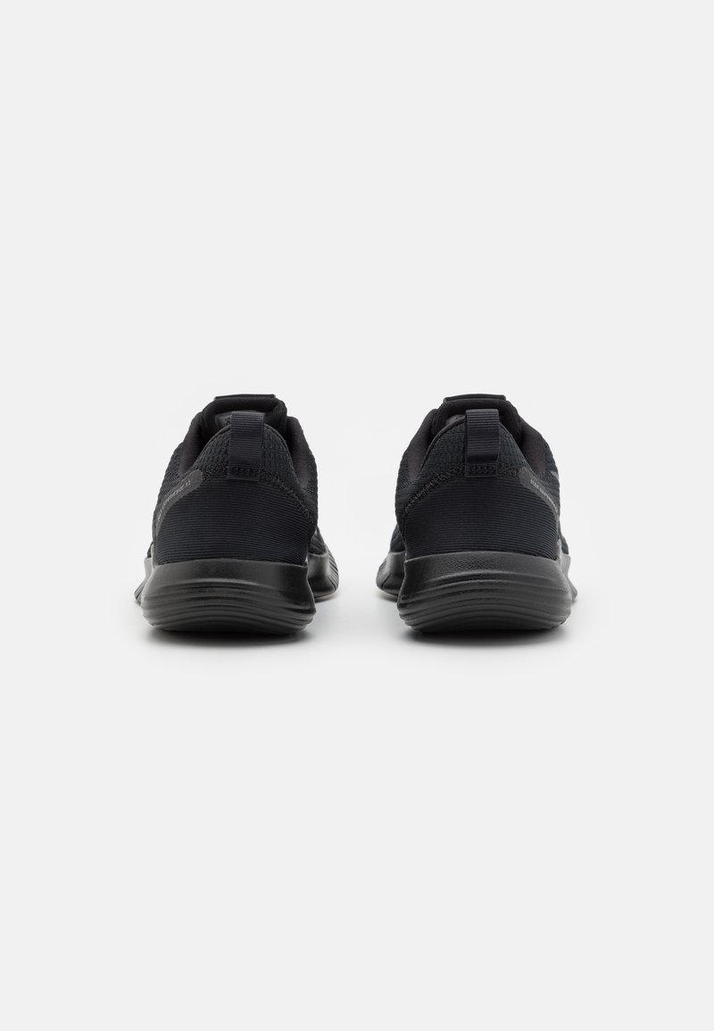 Nike Performance Nike Performance FLEX EXPERIENCE RN 12 - Training shoe Lagerräumung