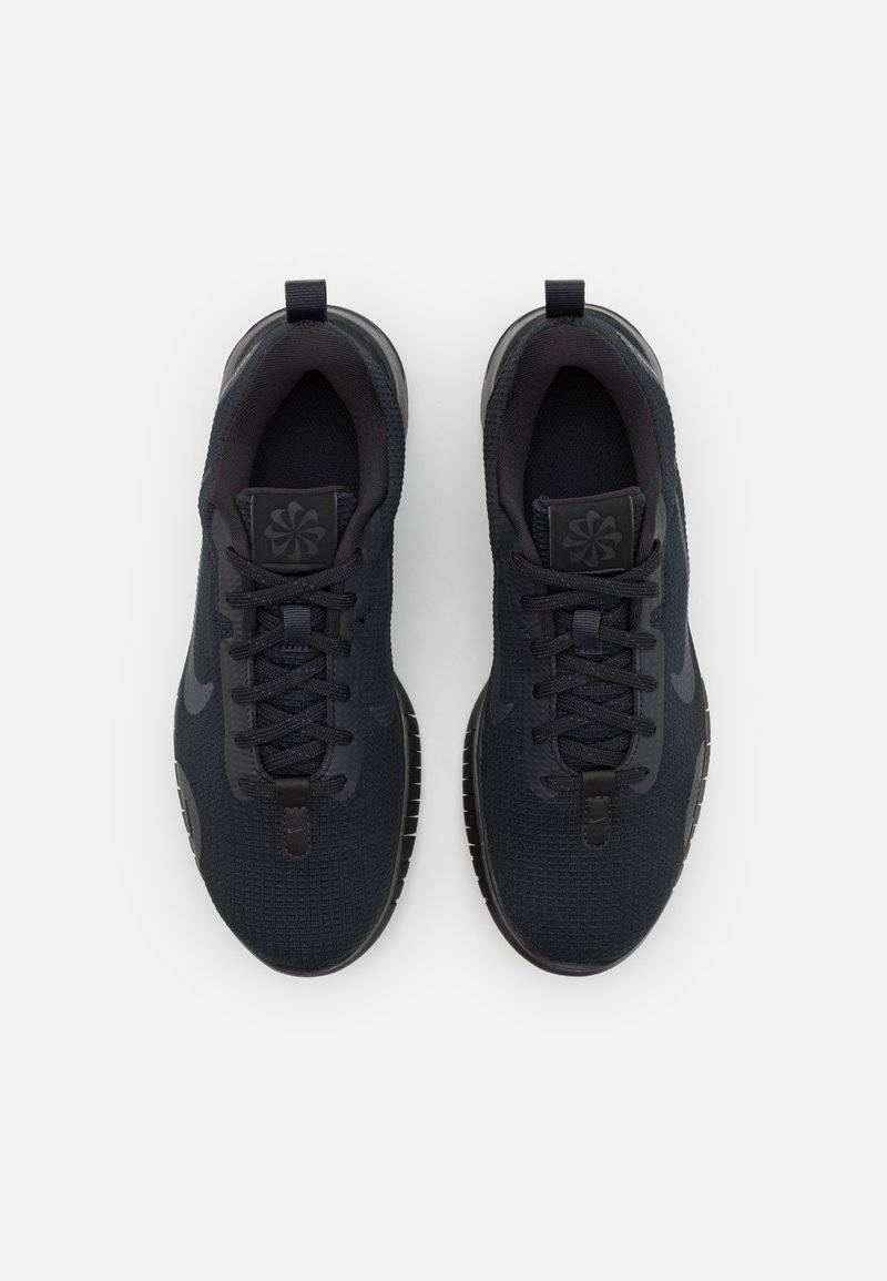 Nike Performance Nike Performance FLEX EXPERIENCE RN 12 - Training shoe Lagerräumung