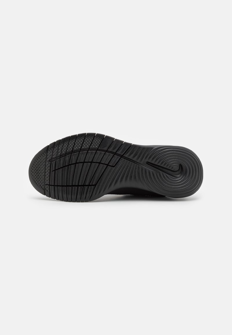 Nike Performance Nike Performance FLEX EXPERIENCE RN 12 - Training shoe Lagerräumung