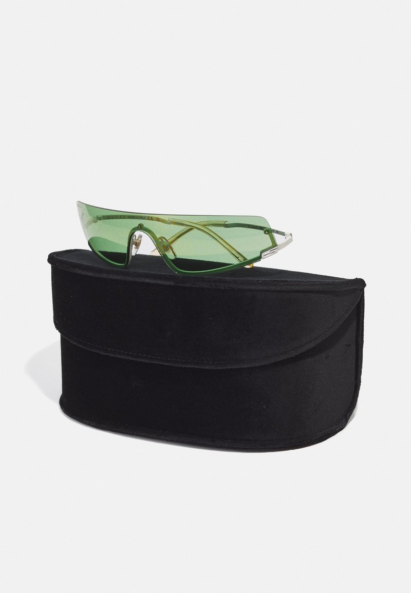 Gucci Gucci UNISEX - Sunglasses Bestseller