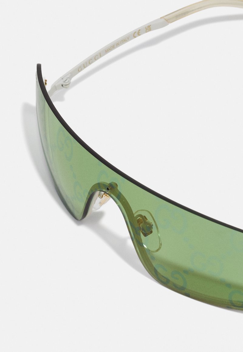 Gucci Gucci UNISEX - Sunglasses Bestseller