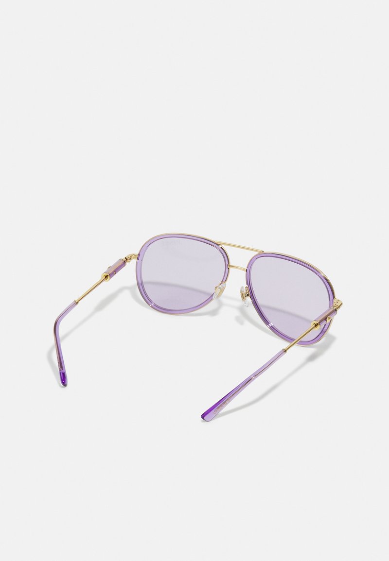 Versace Versace UNISEX - Sunglasses Räumungsverkauf