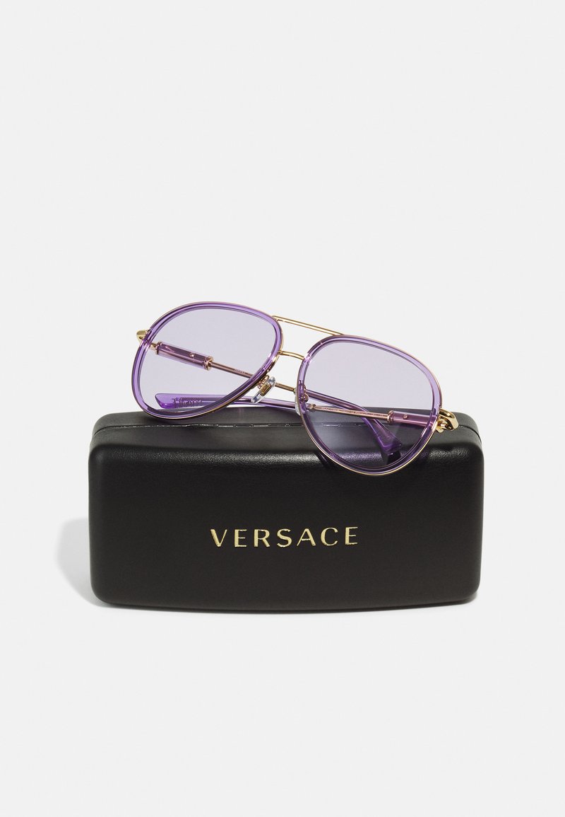 Versace Versace UNISEX - Sunglasses Räumungsverkauf