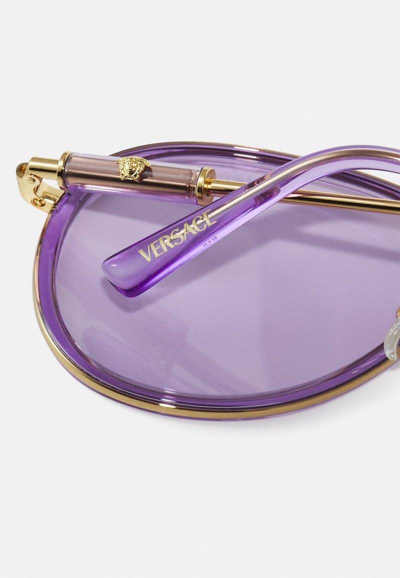 Versace Versace UNISEX - Sunglasses Räumungsverkauf
