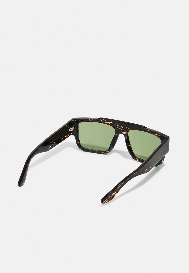 Gucci Gucci UNISEX - Sunglasses Tägliche Deals
