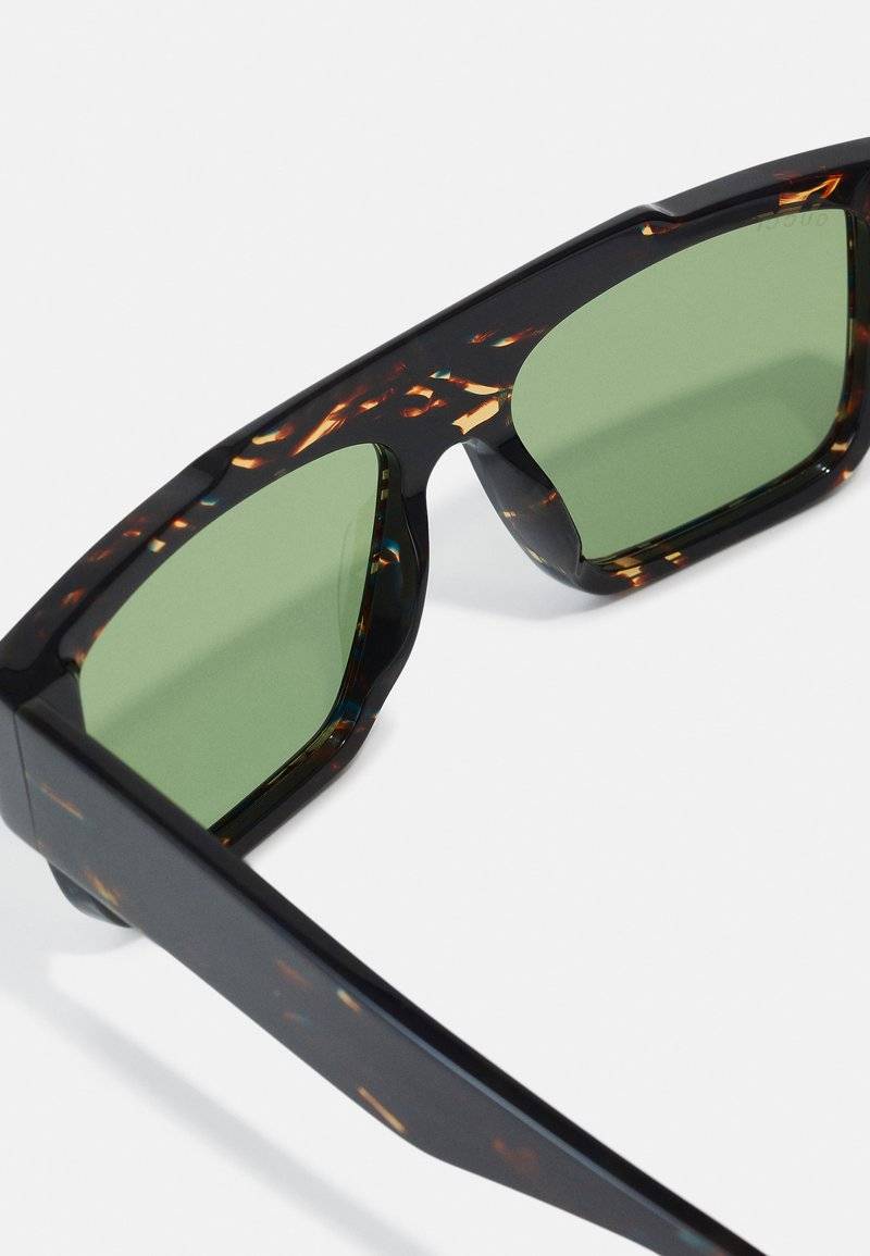Gucci Gucci UNISEX - Sunglasses Tägliche Deals