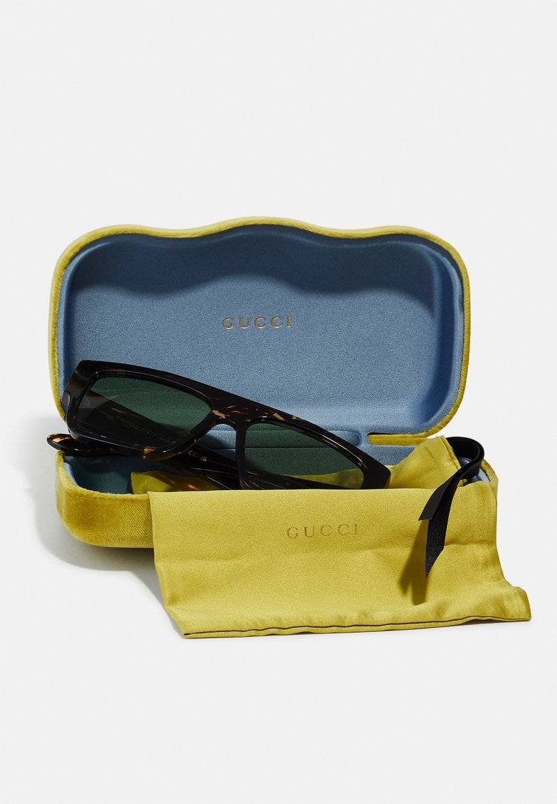 Gucci Gucci UNISEX - Sunglasses Tägliche Deals