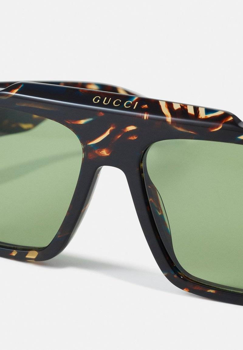 Gucci Gucci UNISEX - Sunglasses Tägliche Deals
