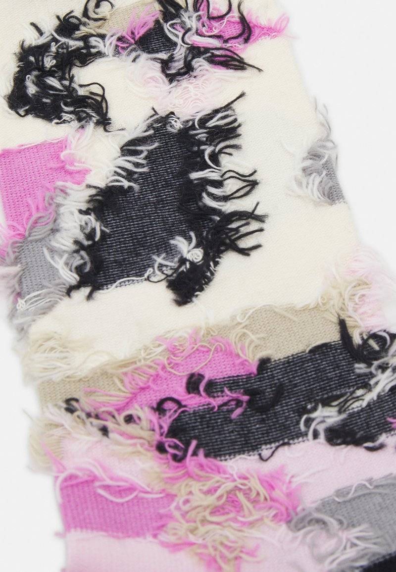 Henrik Vibskov Henrik Vibskov ZUBIRD SOCKS FEMME - Socks Riesige Ersparnisse